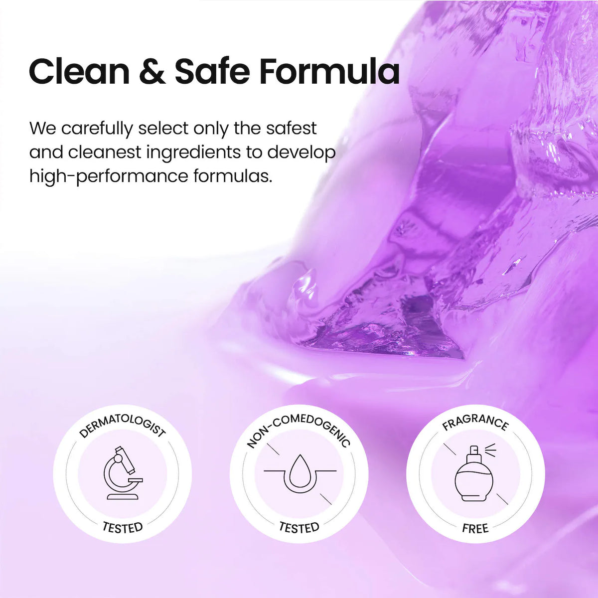 BIODANCE - Caviar PDRN Jelly Serum Mist | 50 mL