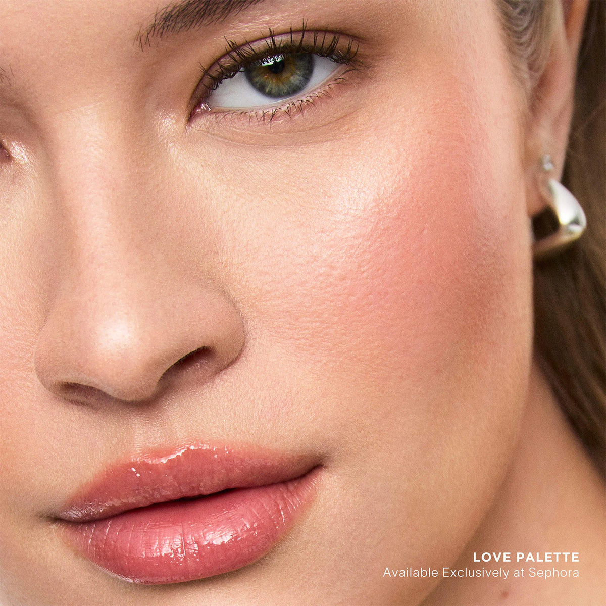 Hourglass - Ambient Lighting Edit Unlocked Palette