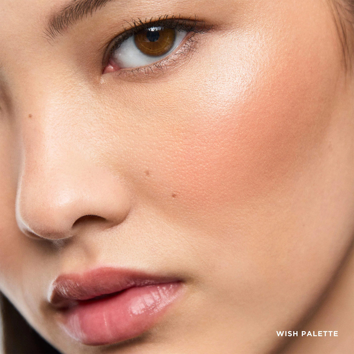 Hourglass - Ambient Lighting Edit Unlocked Palette