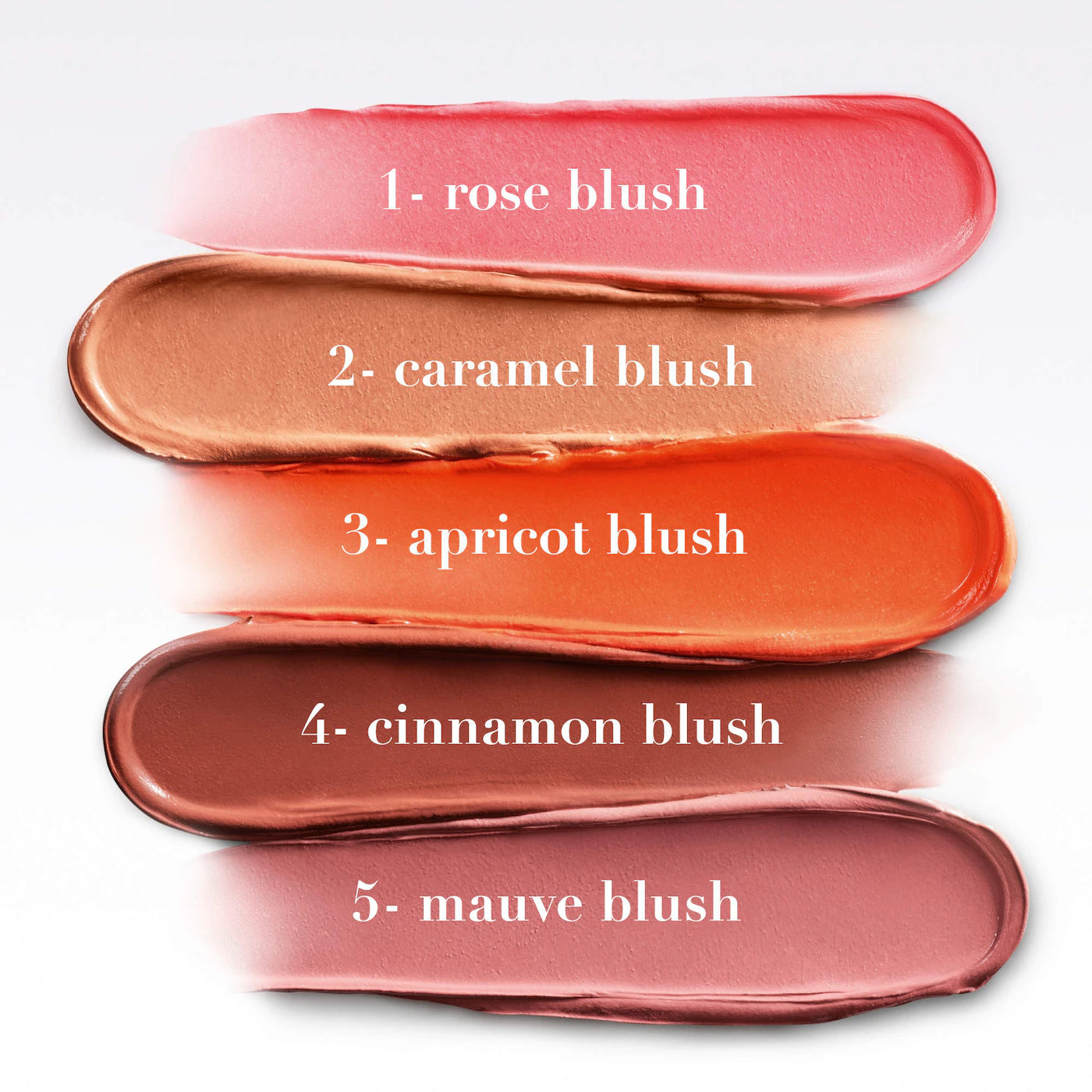 Armani Beauty - Dolci Blush Smoothing Cream-to-Powder Soft-Matte Balm