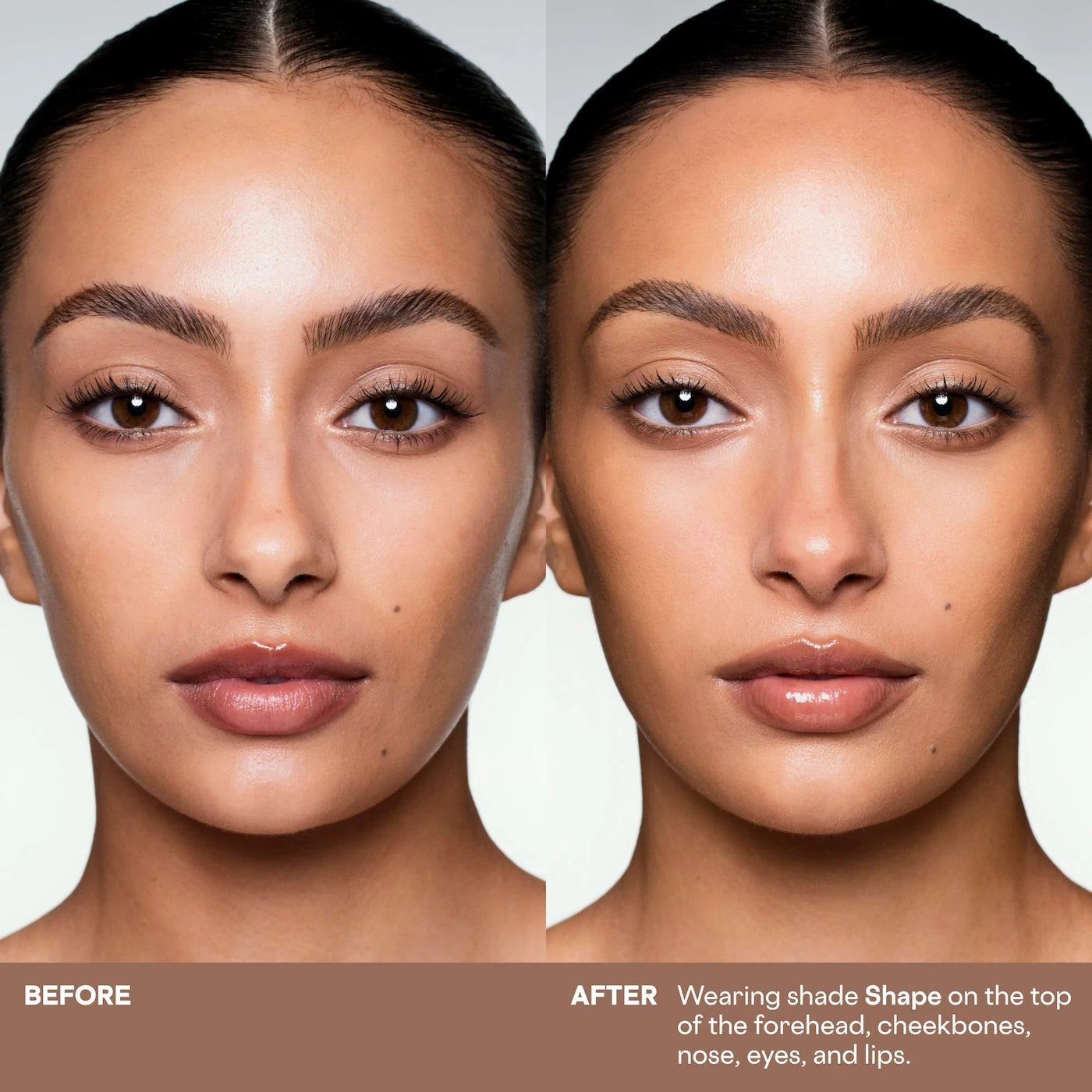 PATRICK TA - Major Sculpt Shape & Shade Anywhere Artistry Stick