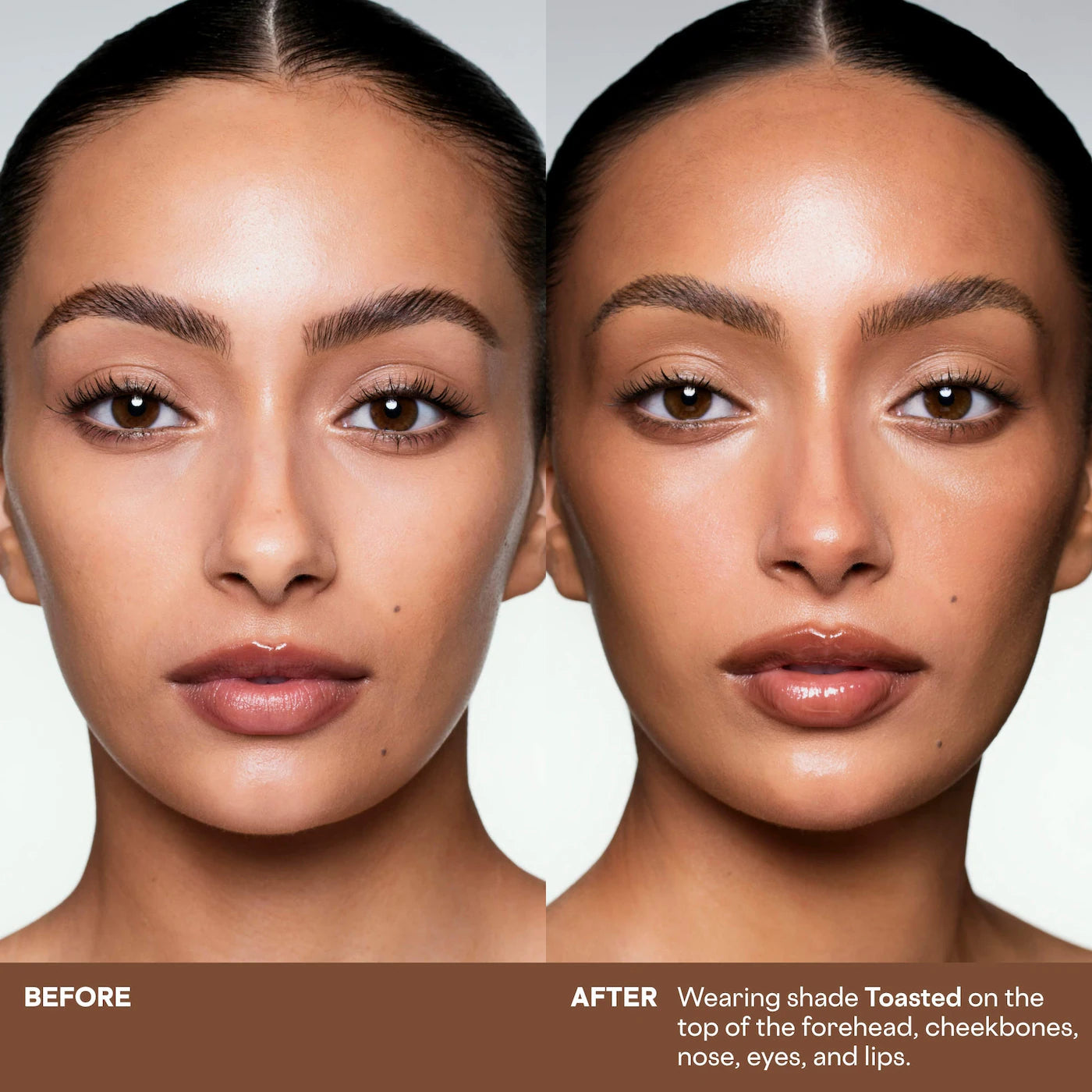 PATRICK TA - Major Sculpt Shape & Shade Anywhere Artistry Stick