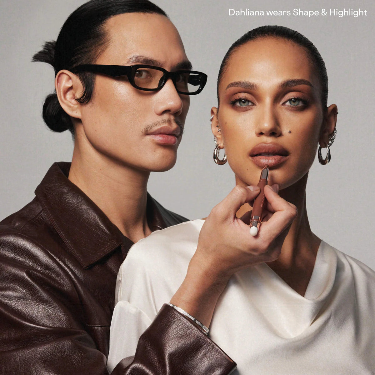 PATRICK TA - Major Sculpt Shape & Shade Anywhere Artistry Stick