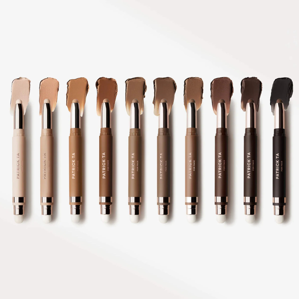 PATRICK TA - Major Sculpt Shape & Shade Anywhere Artistry Stick