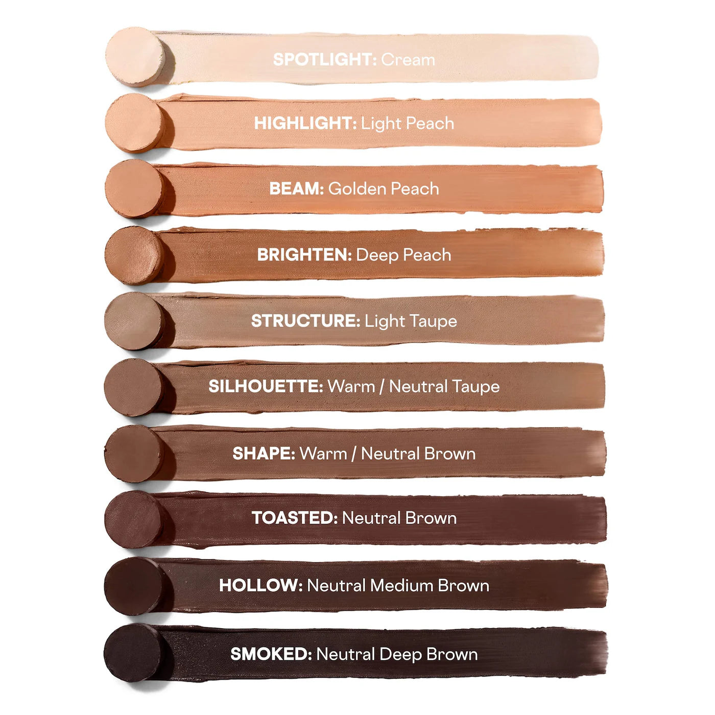 PATRICK TA - Major Sculpt Shape & Shade Anywhere Artistry Stick