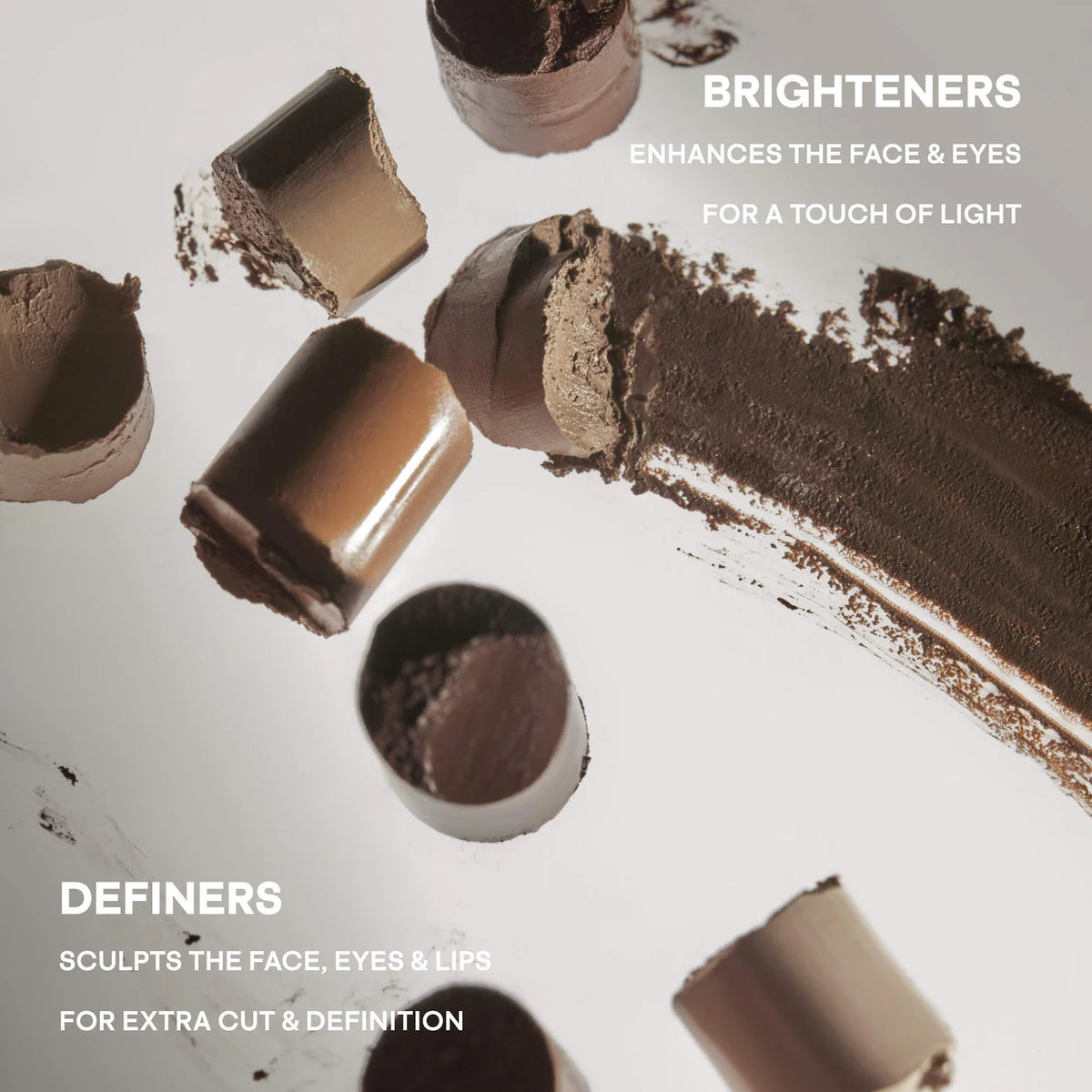 PATRICK TA - Major Sculpt Shape & Shade Anywhere Artistry Stick