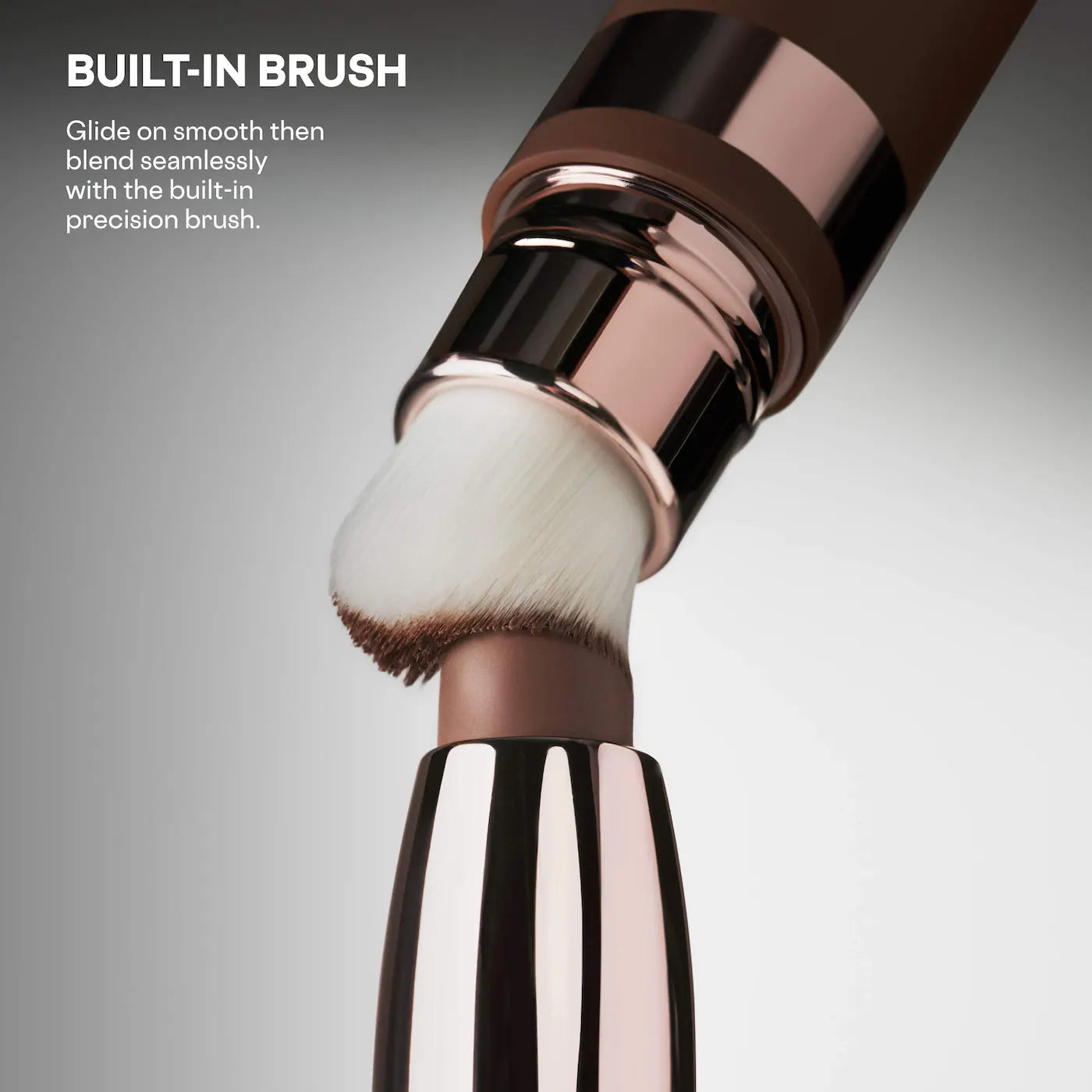 PATRICK TA - Major Sculpt Shape & Shade Anywhere Artistry Stick
