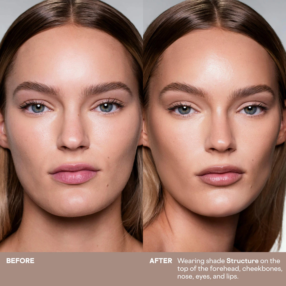 PATRICK TA - Major Sculpt Shape & Shade Anywhere Artistry Stick
