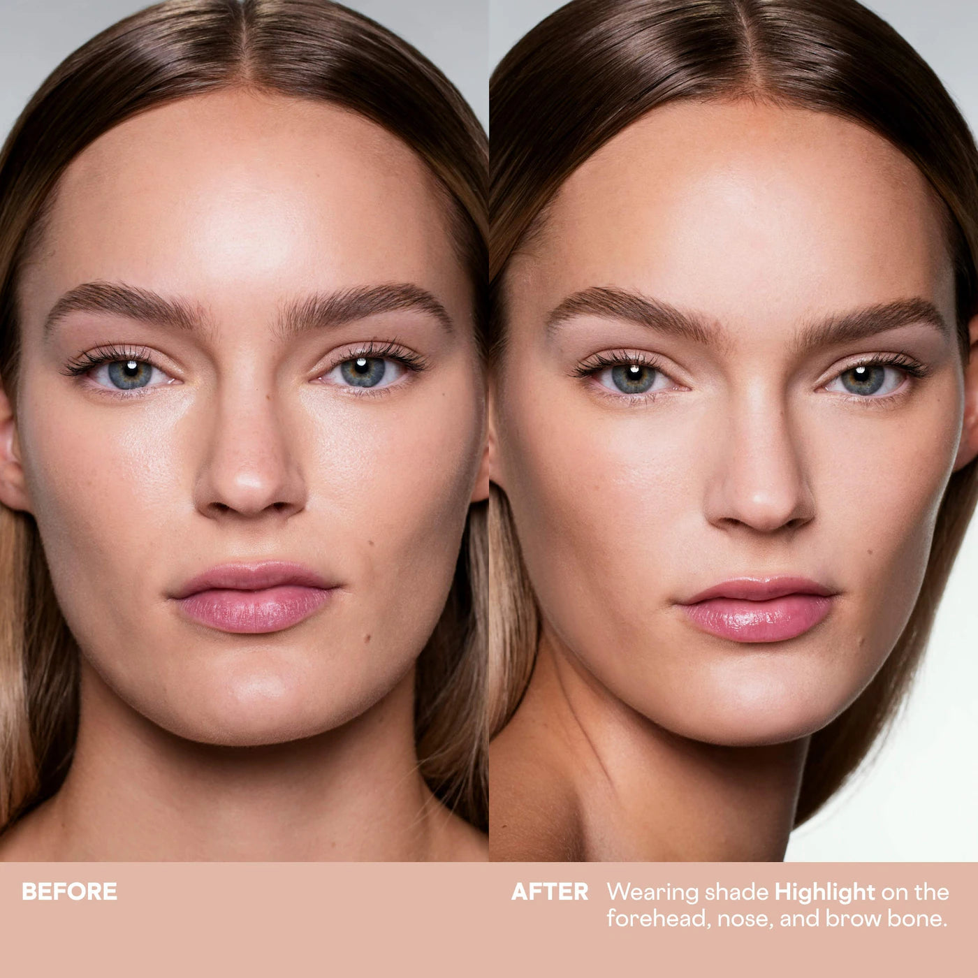 PATRICK TA - Major Sculpt Shape & Shade Anywhere Artistry Stick