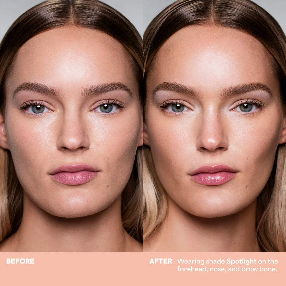 PATRICK TA - Major Sculpt Shape & Shade Anywhere Artistry Stick