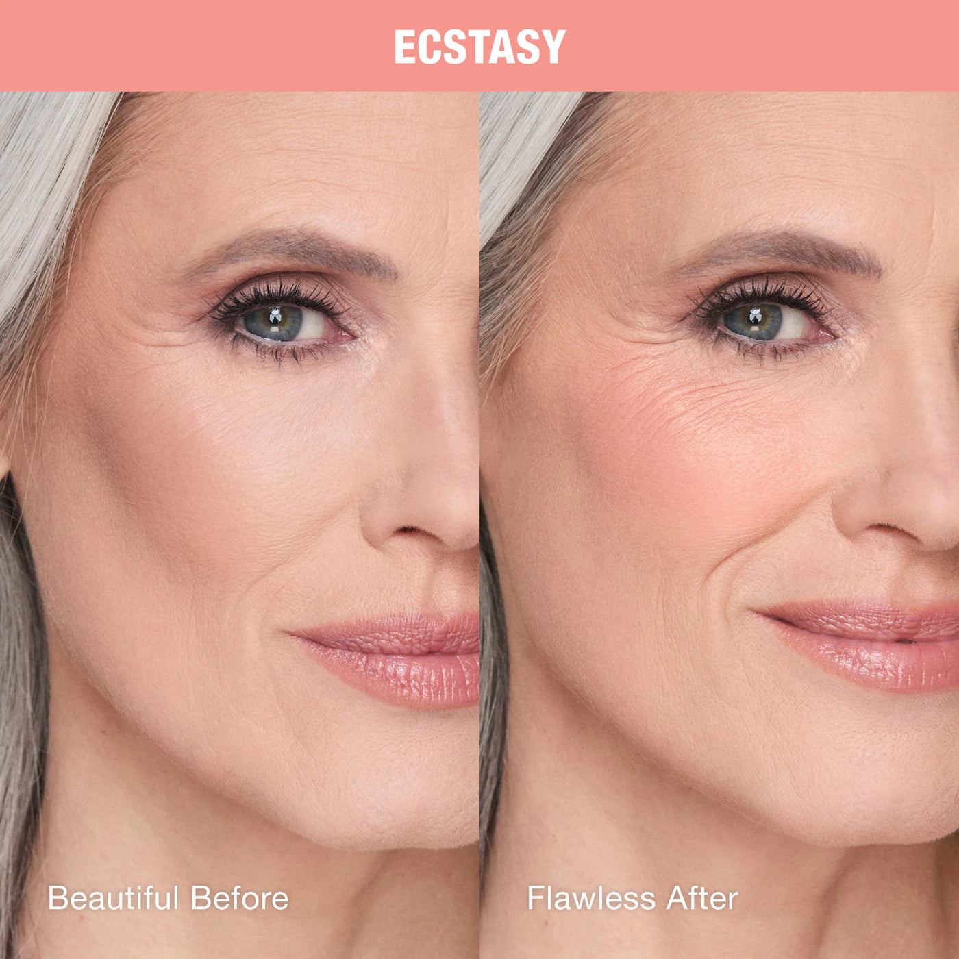 Charlotte Tilbury - AIRBRUSH FLAWLESS BLUSH BLUR