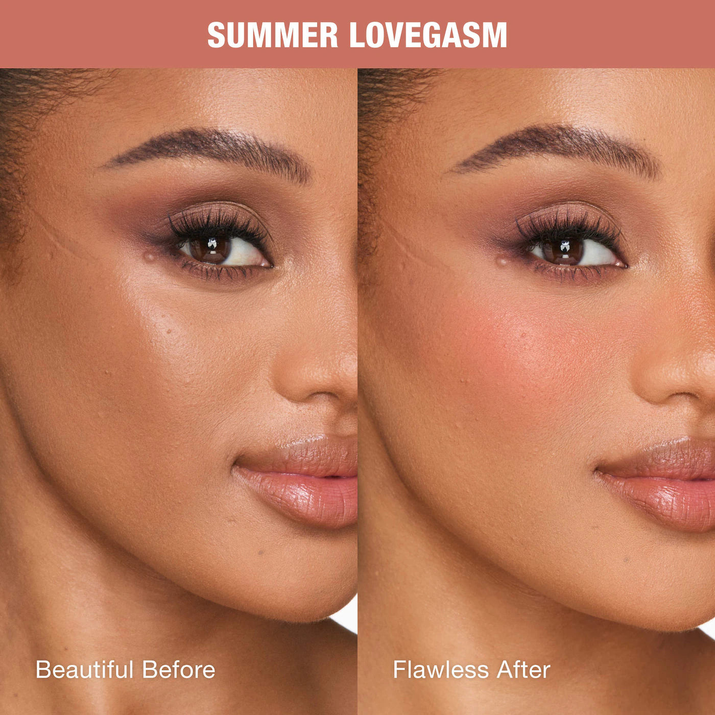 Charlotte Tilbury - AIRBRUSH FLAWLESS BLUSH BLUR