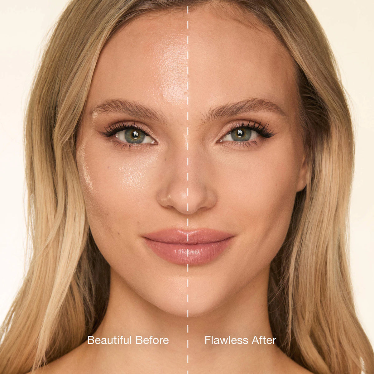Charlotte Tilbury - Airbrush Flawless Blur Loose Setting Powder