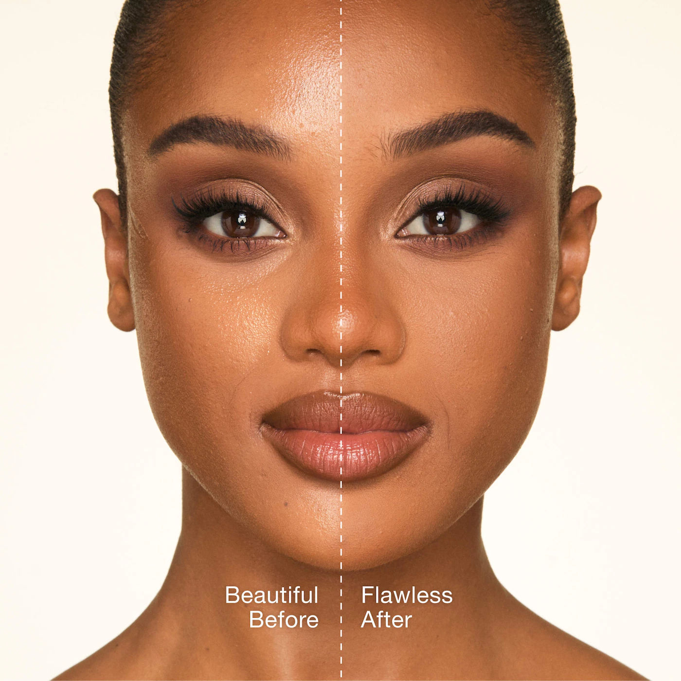 Charlotte Tilbury - Airbrush Flawless Blur Loose Setting Powder