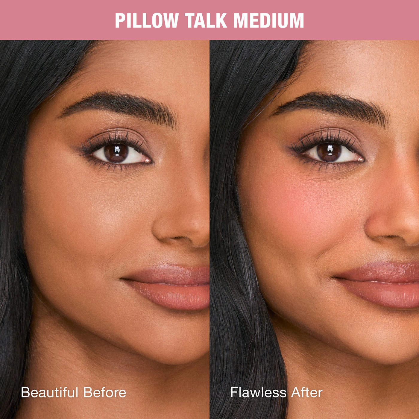 Charlotte Tilbury - AIRBRUSH FLAWLESS BLUSH BLUR