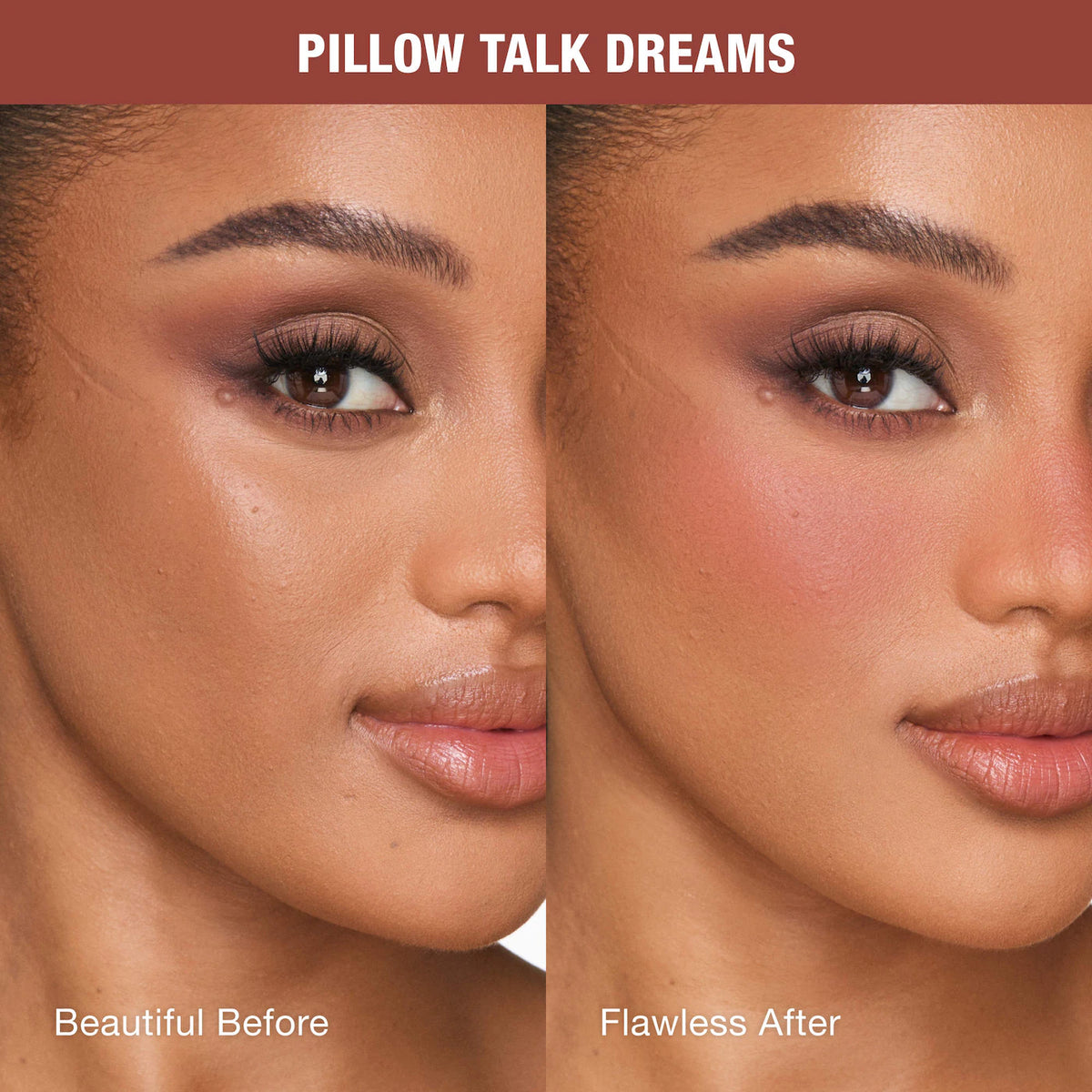 Charlotte Tilbury - AIRBRUSH FLAWLESS BLUSH BLUR