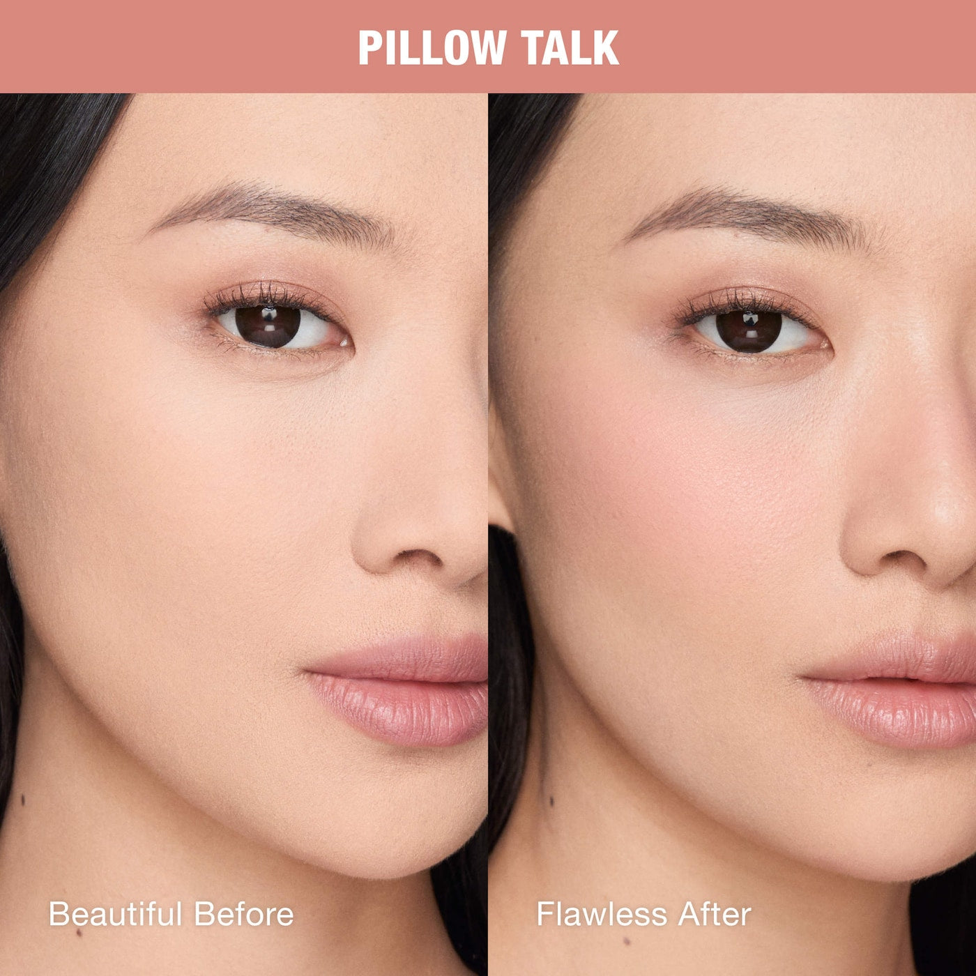 Charlotte Tilbury - AIRBRUSH FLAWLESS BLUSH BLUR