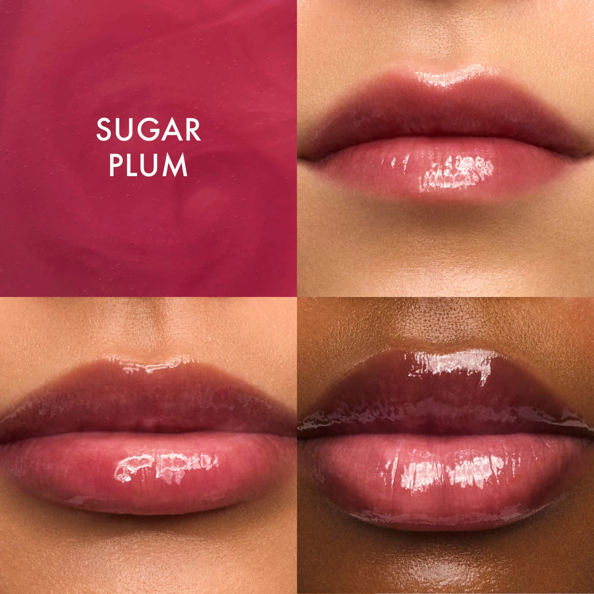 Summer Fridays - Lip Butter Balm | 15 g