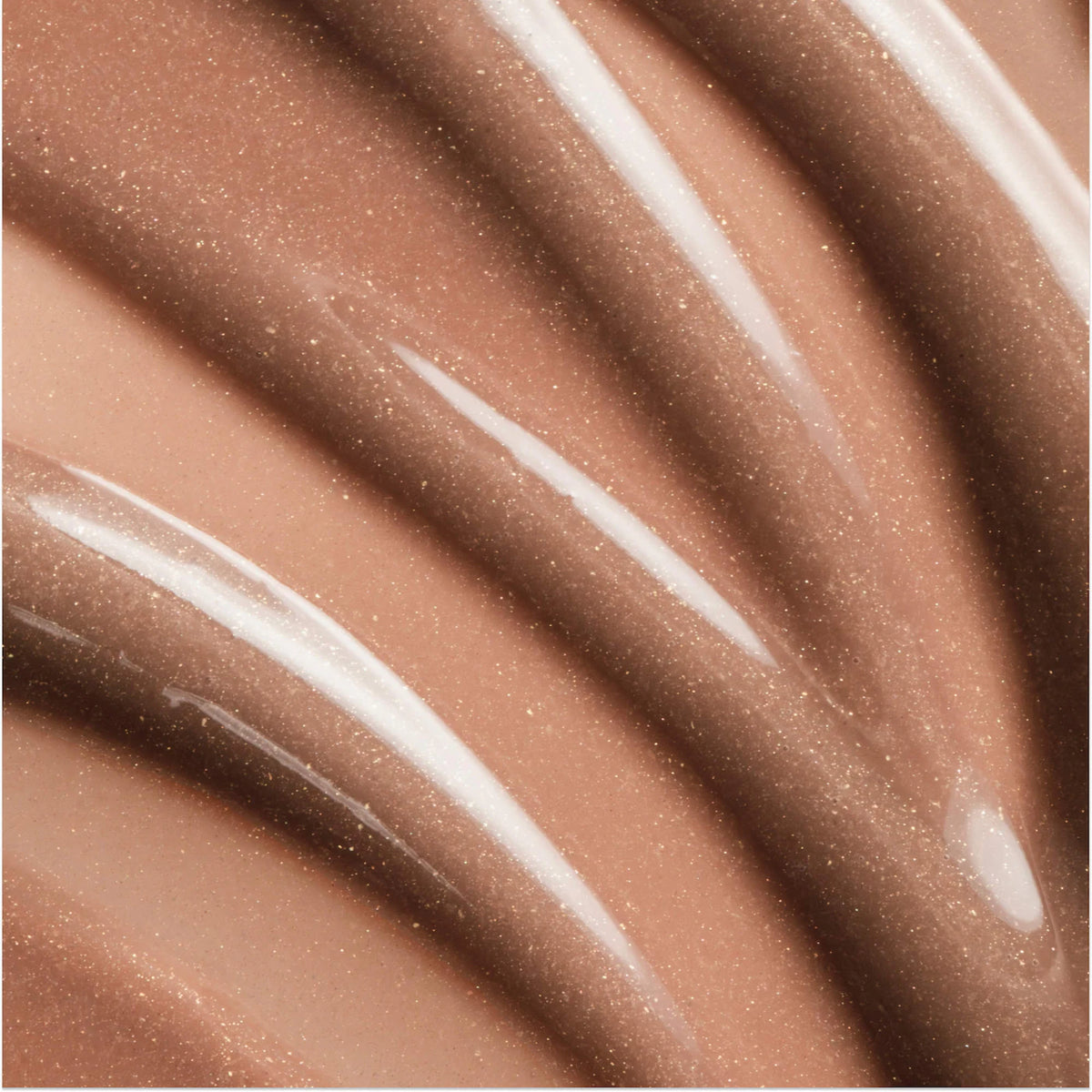 Summer Fridays - Lip Butter Balm | 15 g
