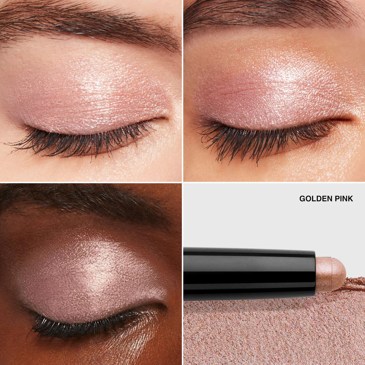 Sephora Favorites - Gleamy Dreamy Makeup and Skincare Value Set (2026-2027)