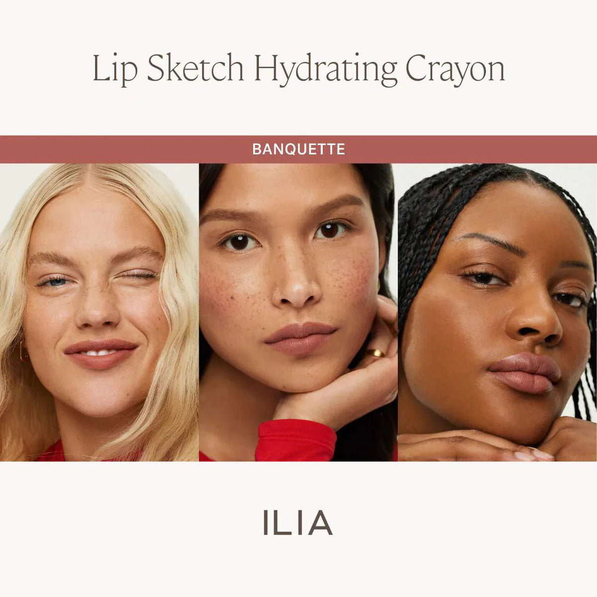 Sephora Favorites - Gleamy Dreamy Makeup and Skincare Value Set (2026-2027)