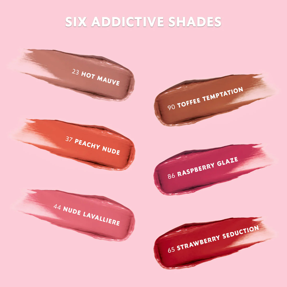 Yves Saint Laurent - Make Me Blush Longwear Natural Glow Cream Blush