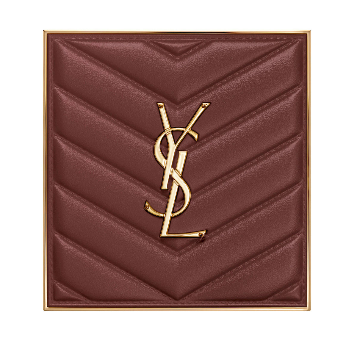 Yves Saint Laurent - YSL Brewed Reflections Couture Face Palette