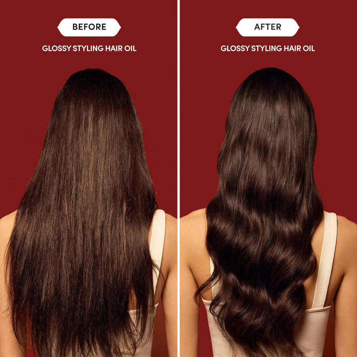 Fable & Mane - Ritual of Hair Oiling Set