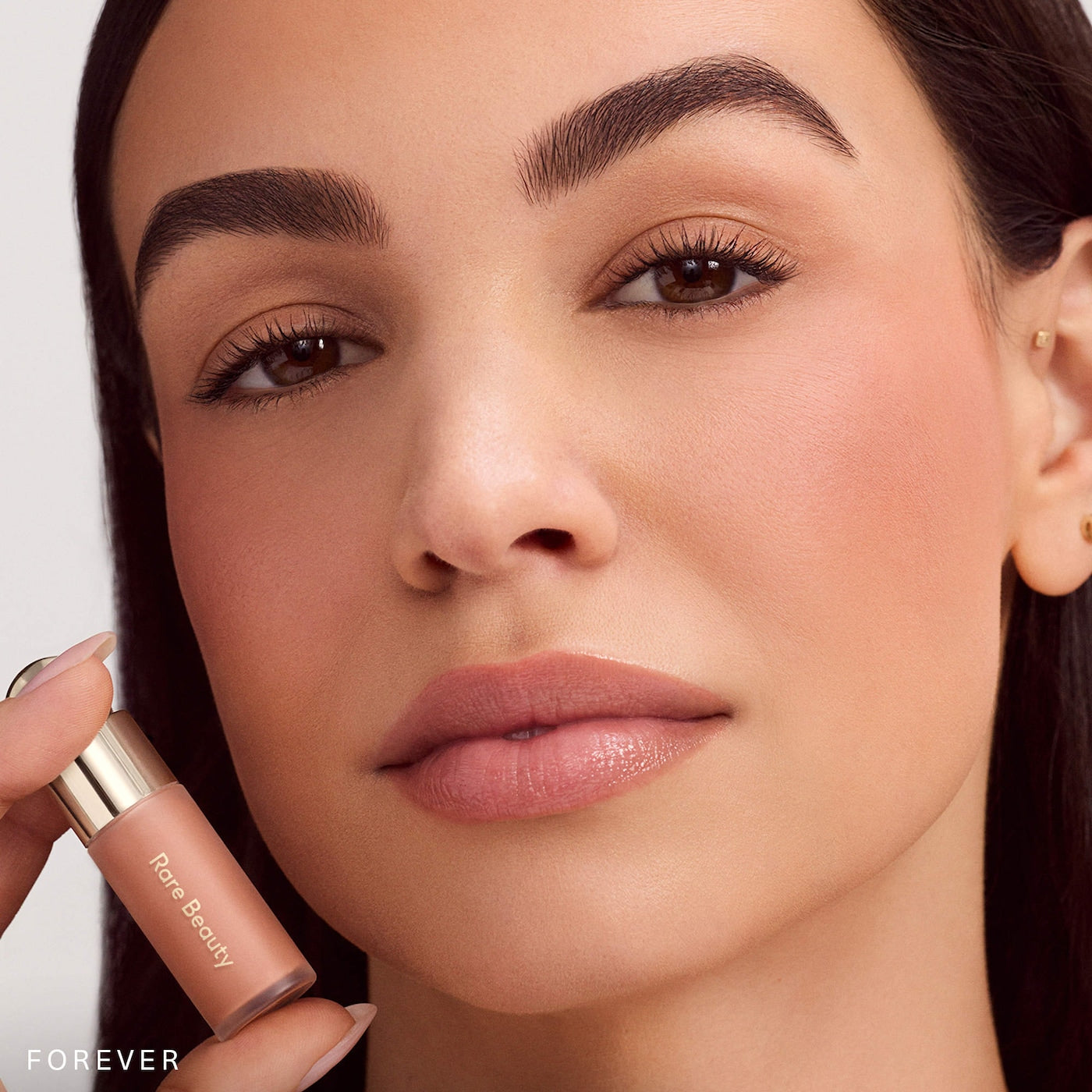 Rare Beauty - Soft Pinch Liquid Blush