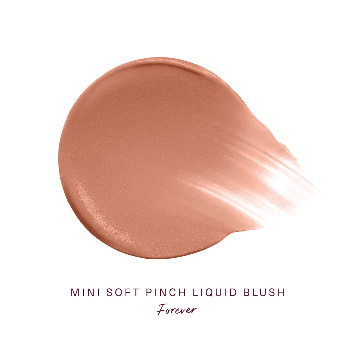 Rare Beauty - Soft Pinch Liquid Blush