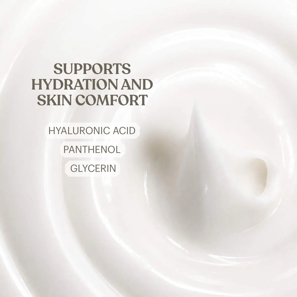 KAYALI - Yum Boujee Marshmallow | 81 Silk Soufflé Body Cream with Hyaluronic Acid + KAYALI Dream Elixir | 240 mL
