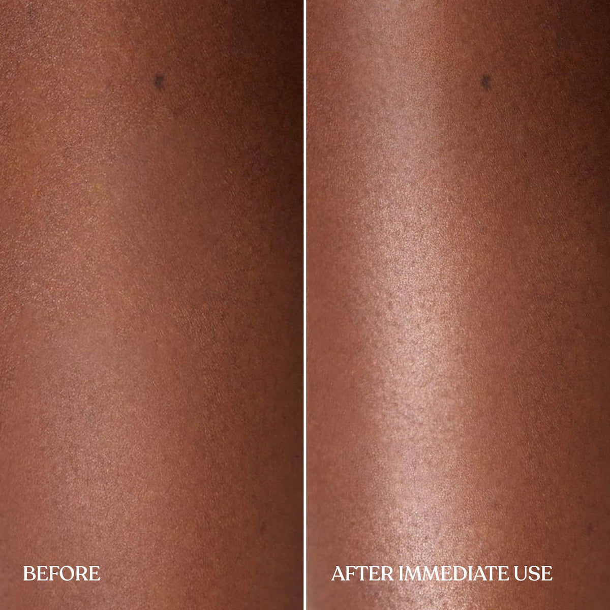 KAYALI - Yum Boujee Marshmallow | 81 Silk Soufflé Body Cream with Hyaluronic Acid + KAYALI Dream Elixir | 240 mL