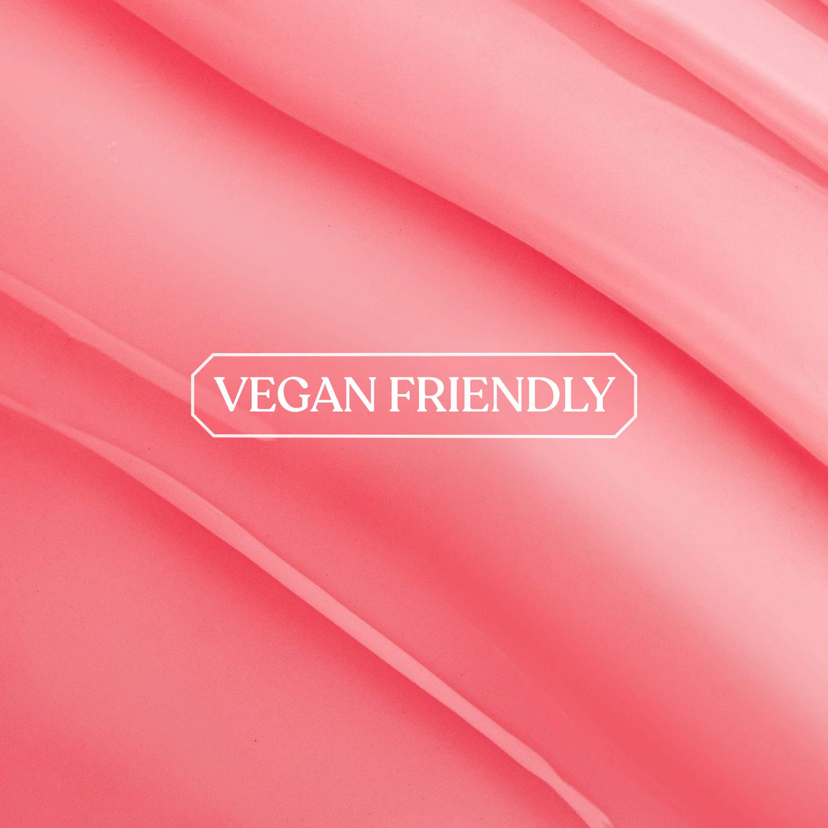 KAYALI - Yum Cashmere Kiss Hydrating Lip Balm