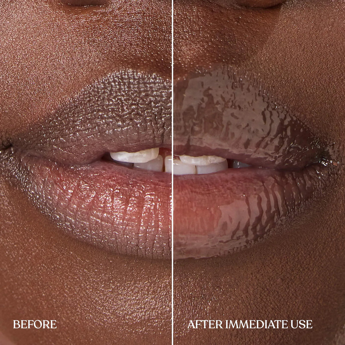 KAYALI - Yum Cashmere Kiss Hydrating Lip Balm