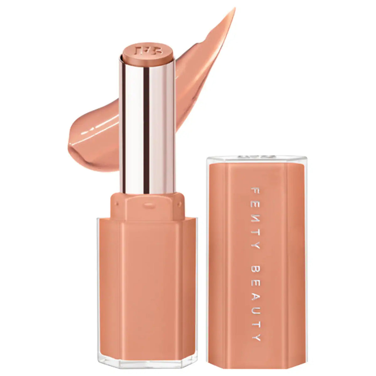 Fenty Beauty - Gloss Bomb Stix High-Shine Gloss Stick