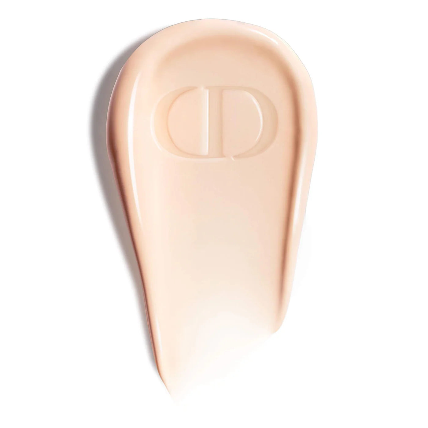 DIOR - Forever Skin Veil Invisible Hydrating Glow Primer SPF 25 | 35 mL