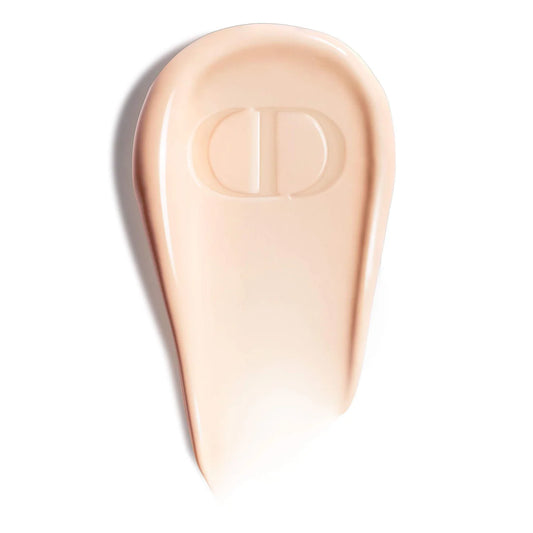 DIOR - Forever Skin Veil Invisible Hydrating Glow Primer SPF 25 | 35 mL