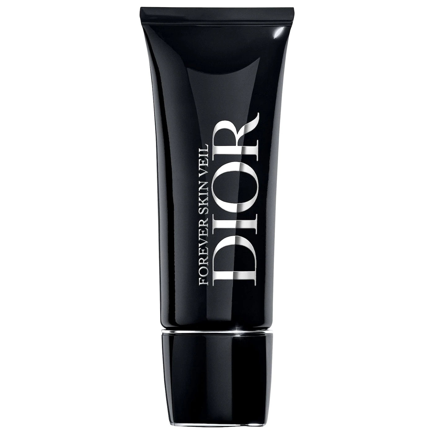 DIOR - Forever Skin Veil Invisible Hydrating Glow Primer SPF 25 | 35 mL