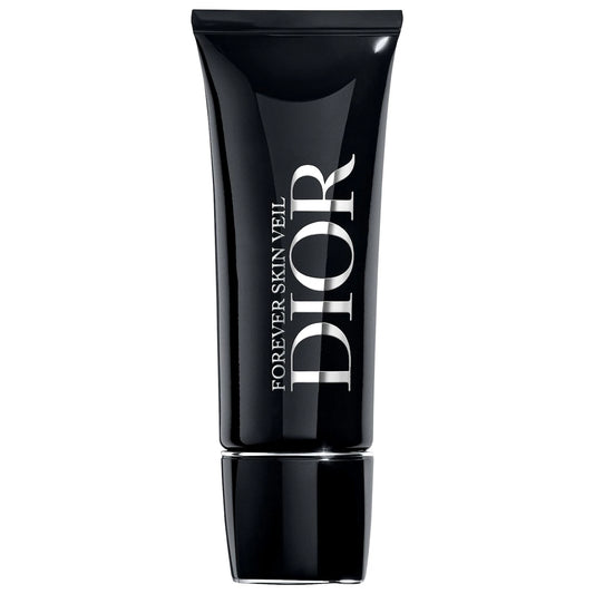 DIOR - Forever Skin Veil Invisible Hydrating Glow Primer SPF 25 | 35 mL