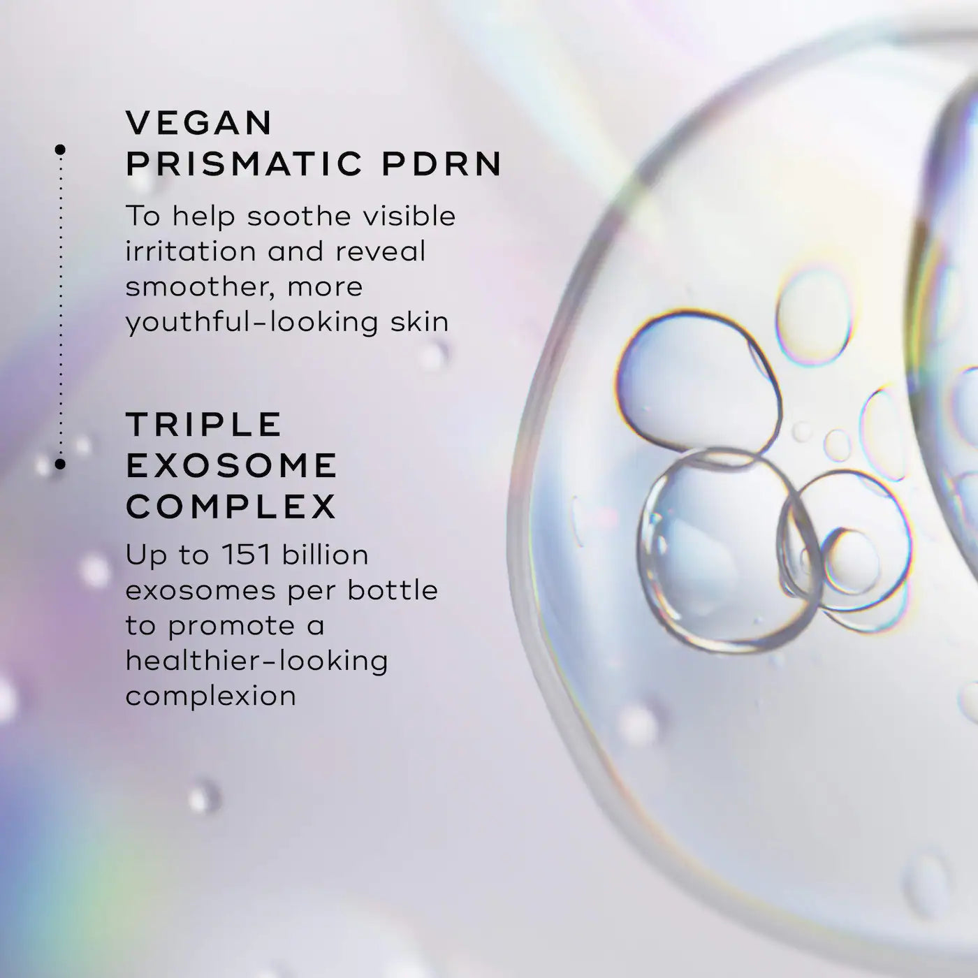 Medik8 - EXO-PDRN PRISMATIC+ | 30 ML