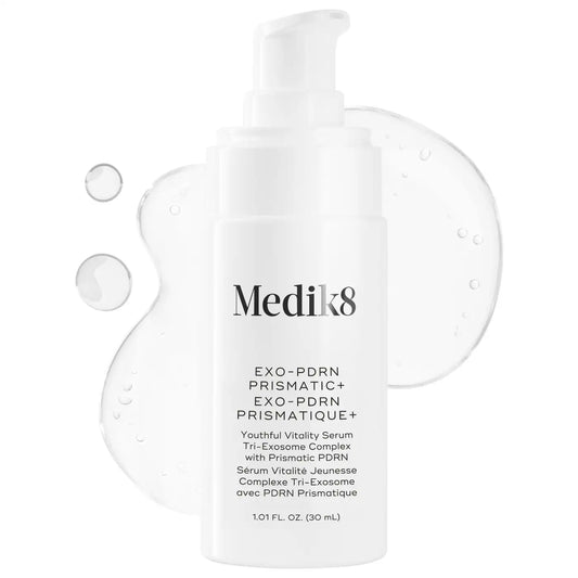 Medik8 - EXO-PDRN PRISMATIC+ | 30 ML