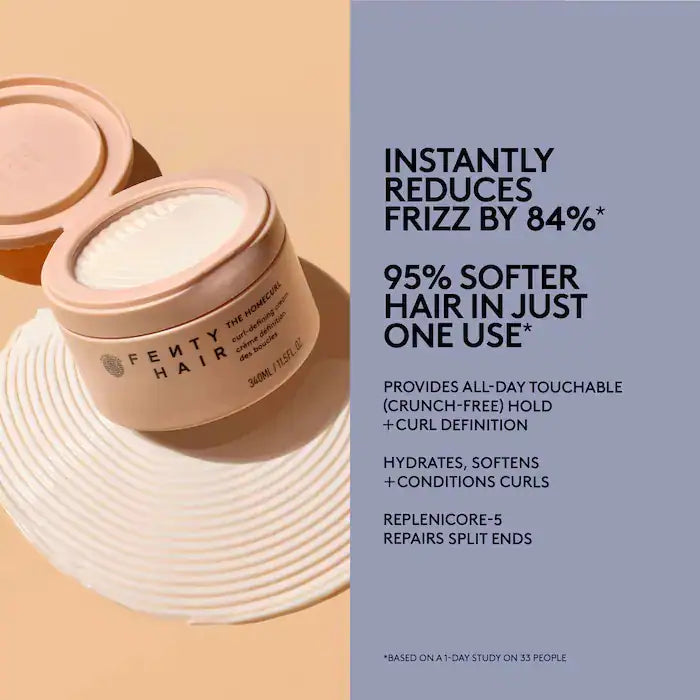 Sephora Favorites - Holiday Hair Must-Haves Gift Set (2026-2027)