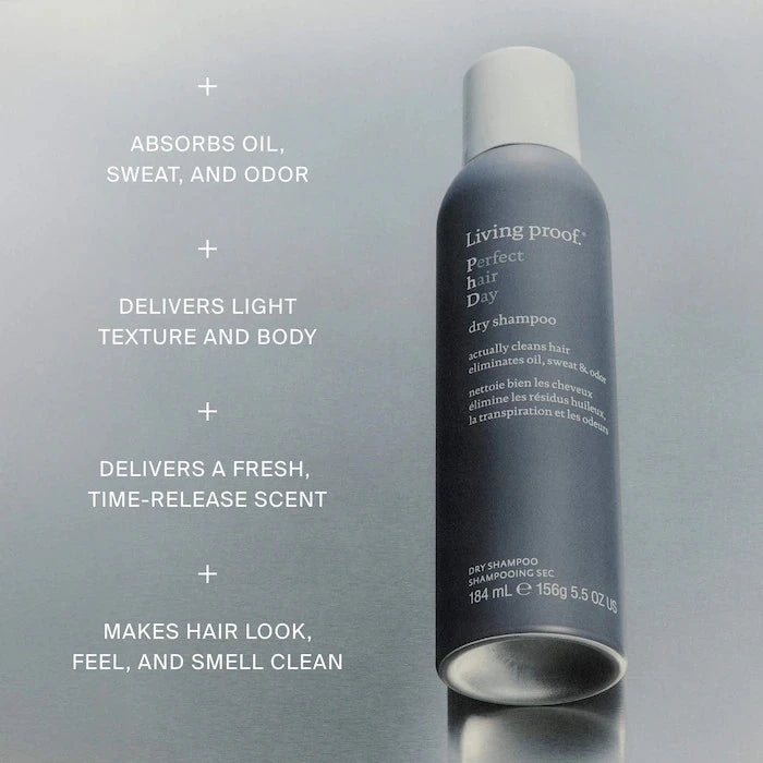 Sephora Favorites - Holiday Hair Must-Haves Gift Set (2026-2027)