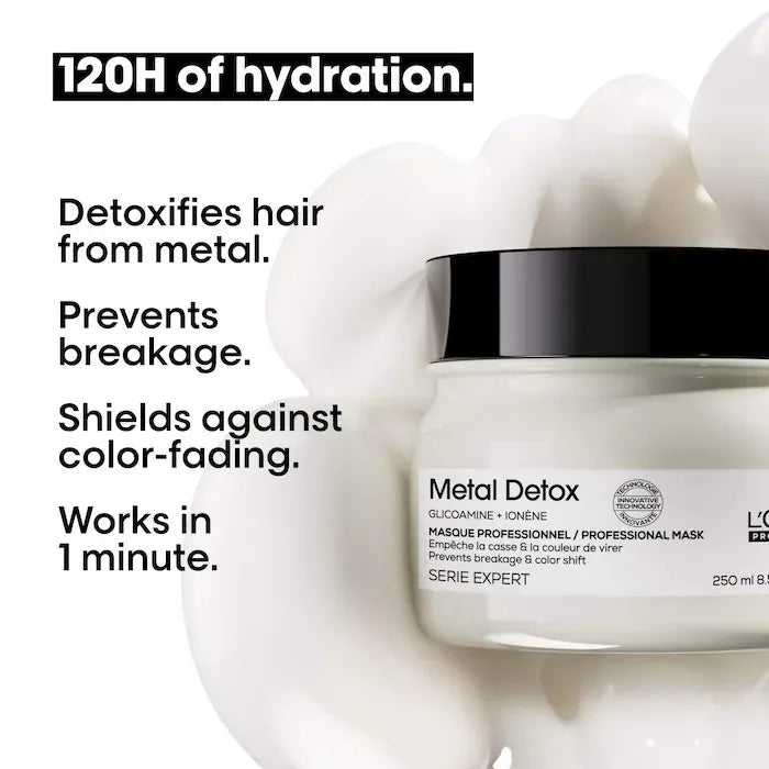 Sephora Favorites - Holiday Hair Must-Haves Gift Set (2026-2027)