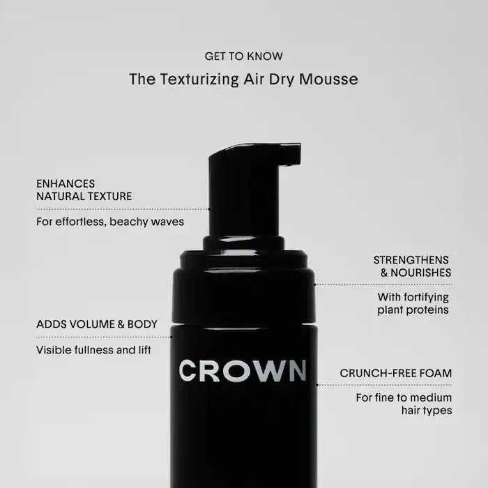 Sephora Favorites - Holiday Hair Must-Haves Gift Set (2026-2027)