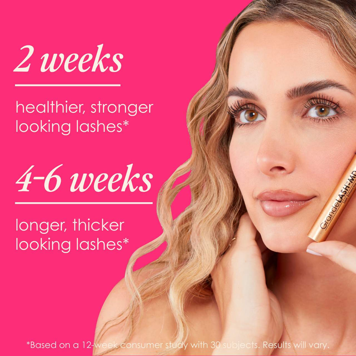 Sephora Favorites - 25-Days of Beauty Must Haves Advent Calendar Online Exclusive (2026-2027)
