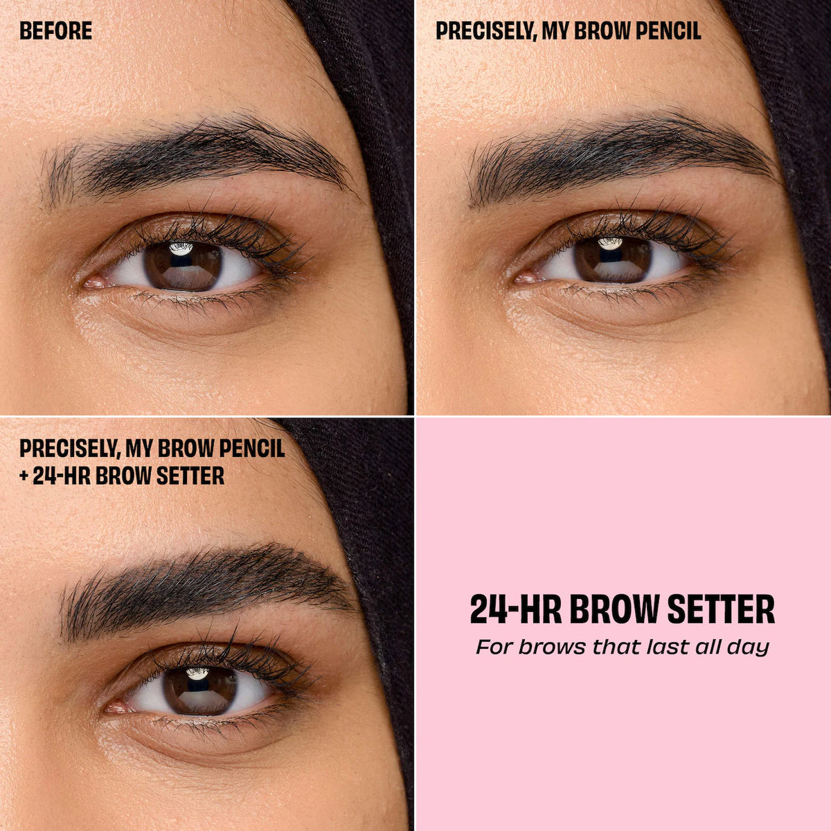 Sephora Favorites - Holiday Must-Haves Value Set (2026-2027) - 5 Items