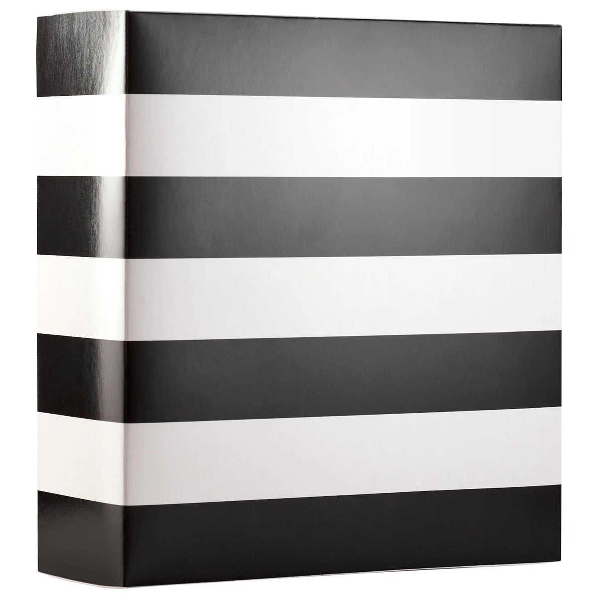 Sephora Favorites - Holiday Must-Haves Value Set (2026-2027) - 5 Items