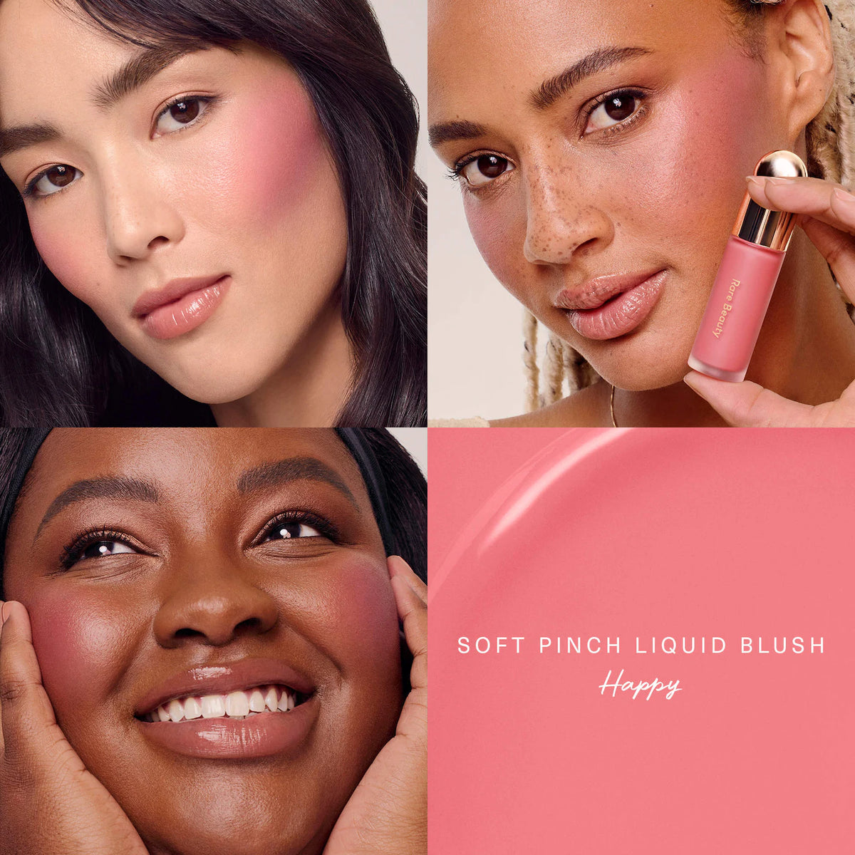 Sephora Favorites - Holiday Must-Haves Value Set (2026-2027) - 5 Items