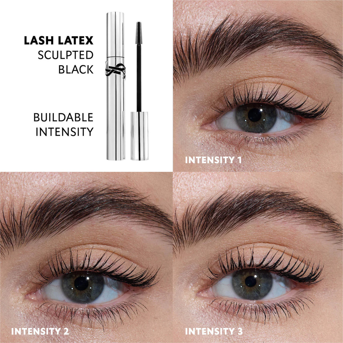Sephora Favorites - Holiday Must-Haves Value Set (2026-2027) - 5 Items
